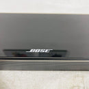 Bose Wireless Speakers Soundtouch 300