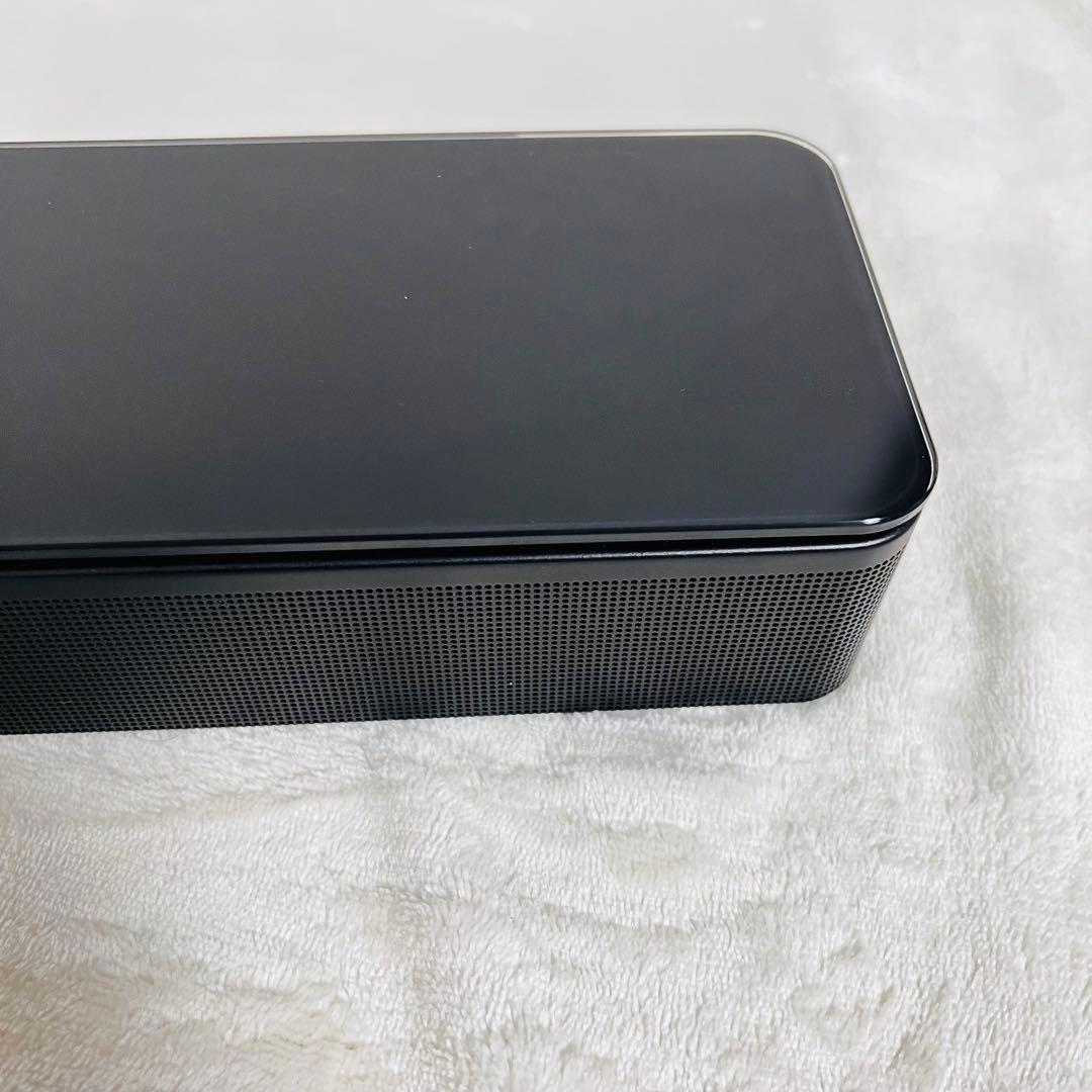 Bose Wireless Speakers Soundtouch 300