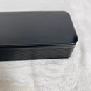 Bose Wireless Speakers Soundtouch 300