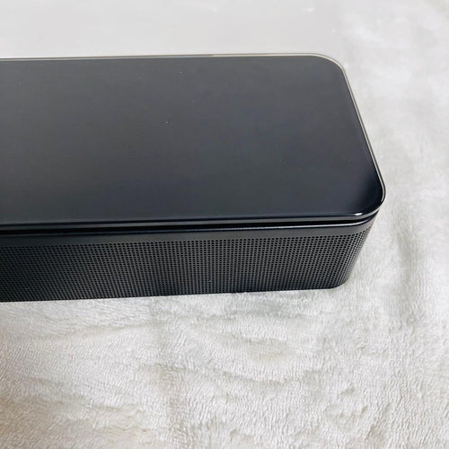 Bose Wireless Speakers Soundtouch 300