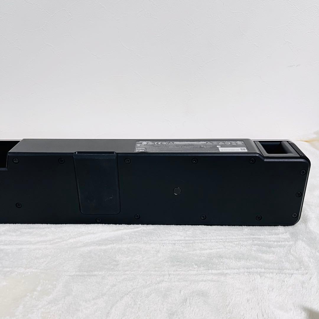 Bose Wireless Speakers Soundtouch 300