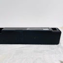 Bose Wireless Speakers Soundtouch 300