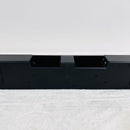 Bose Wireless Speakers Soundtouch 300