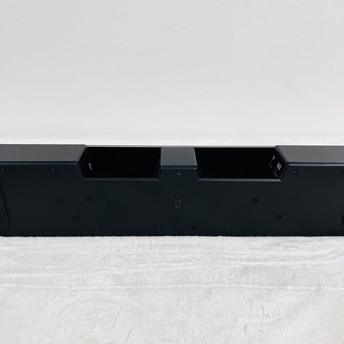 Bose Wireless Speakers Soundtouch 300