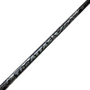 Shaft (Gt The Attas V2 5 X)B