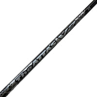 Shaft (Gt The Attas V2 5 X)B
