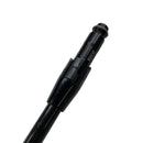 Shaft (Gt The Attas V2 5 X)B