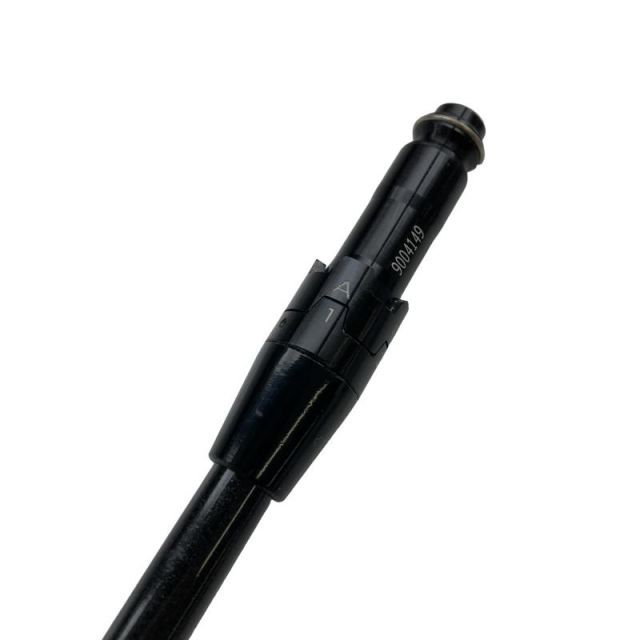 Shaft (Gts The Attas V2 5 X)B