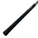 Shaft (Gt The Attas V2 5 X)B
