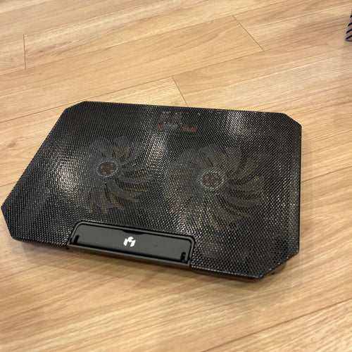 Gaming Laptops Gigabyte Aorus 16X