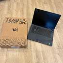 Gaming Laptops Gigabyte Aorus 16X