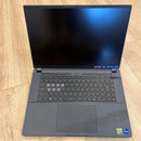 Gaming Laptops Gigabyte Aorus 16X