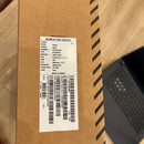 Gaming Laptops Gigabyte Aorus 16X
