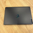 Gaming Laptops Gigabyte Aorus 16X