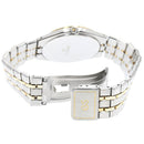 Seiko Watch (Quartz) Sbgs004/9587-8000 _965796
