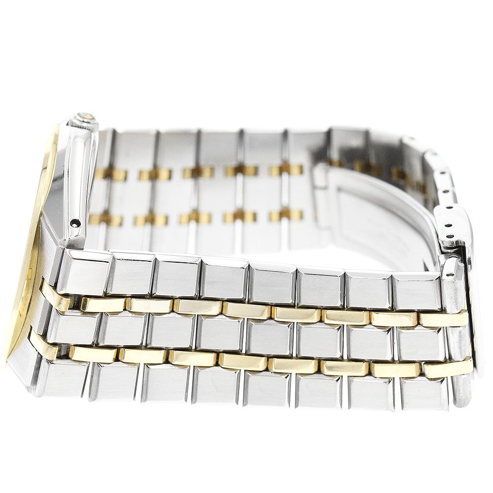 Seiko Watch (Quartz) Sbgs004/9587-8000 _965796
