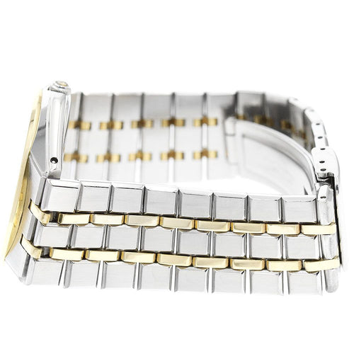 Seiko Watch (Quartz) Sbgs004/9587-8000 _965796