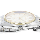Seiko Watch (Quartz) Sbgs004/9587-8000 _965796