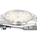 Seiko Watch (Quartz) Sbgs004/9587-8000 _965796