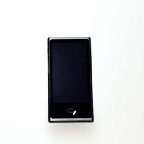 Digital Audio Player Ipod Nano