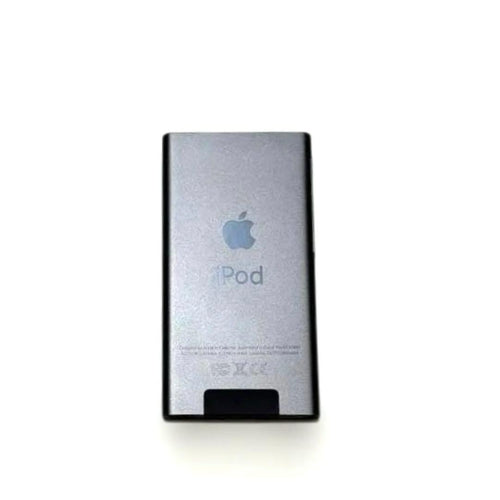 Digital Audio Player Ipod Nano