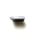Digital Audio Player Ipod Nano