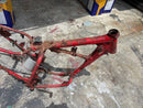 Honda Other Ftr223