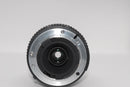 Lens (Zoom) Nikon Af Nikkor 35-70Mm F3.3-4.5