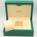 Rolex Others Vi/Ix 126231 Gl/Ro K18Pg