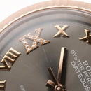 Rolex Others Vi/Ix 126231 Gl/Ro K18Pg