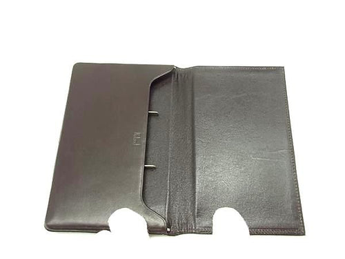 Others Roland Dl9354