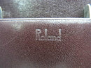 Others Roland Dl9354