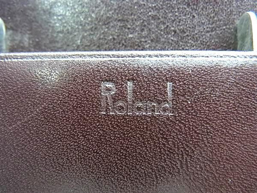 Others Roland Dl9354
