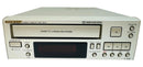 Onkyo Cd, Md Cassette Decks K-505