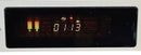 Onkyo Cd, Md Cassette Decks K-505