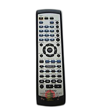 Remote Control For Tv Rc-487S