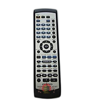 Remote Control For Tv Rc-487S