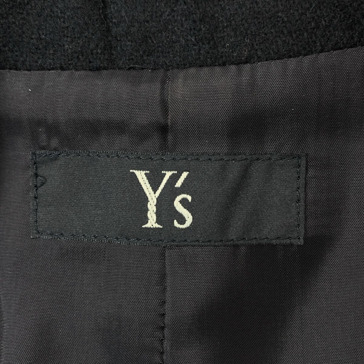 Others Y'S 1