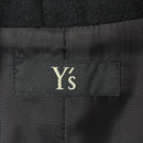 Others Y'S 1