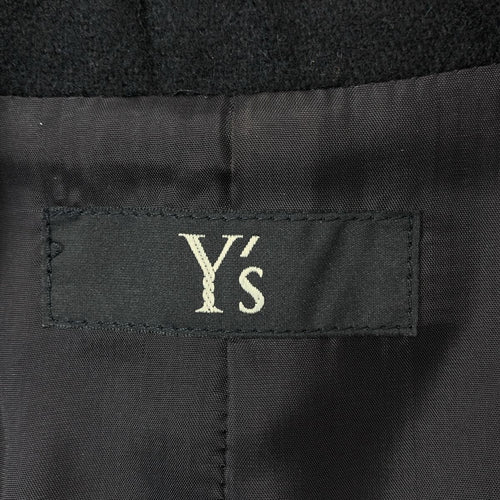 Others Y'S 1