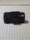 Leica Compact Cameras (Film) C2-Zoom 40-90Mm
