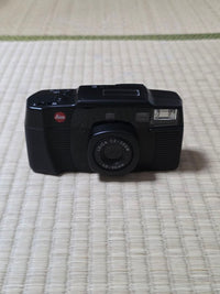 Leica Compact Cameras (Film) C2-Zoom 40-90Mm