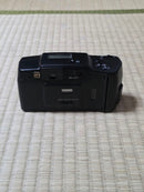 Leica Compact Cameras (Film) C2-Zoom 40-90Mm