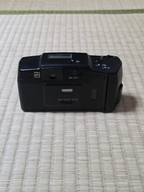 Leica Compact Cameras (Film) C2-Zoom 40-90Mm