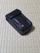 Leica Compact Cameras (Film) C2-Zoom 40-90Mm