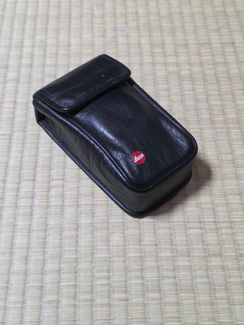 Leica Compact Cameras (Film) C2-Zoom 40-90Mm