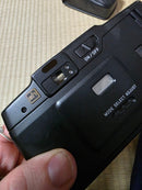 Leica Compact Cameras (Film) C2-Zoom 40-90Mm