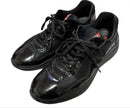 Prada Sport Sneakers America'S Cup