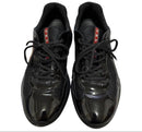 Prada Sport Sneakers America'S Cup