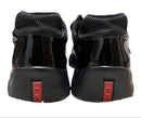 Prada Sport Sneakers America'S Cup